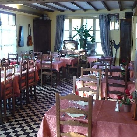 Auberge La Pignata Montélimar Esterno foto